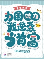 重生九零，为国效力我逆袭当首富重生九零，为国效力我逆袭当首富